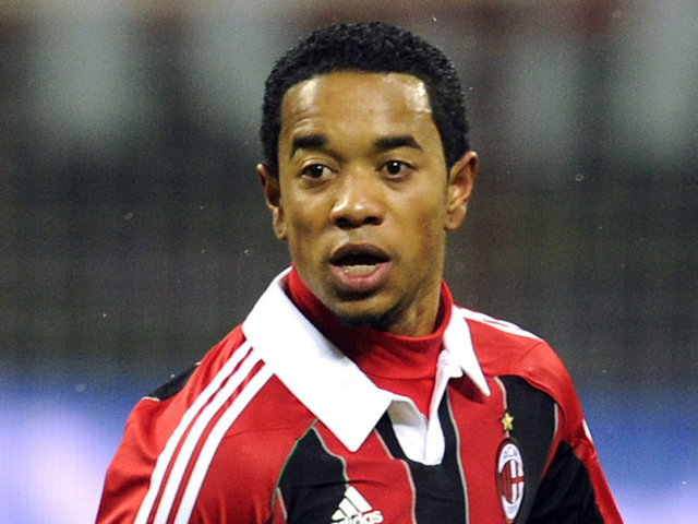 URBY EMANUELSONKulüpsüz ==> Hellas Verona