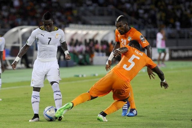 CHRİSTİAN ATSUChelsea ==> Malaga (Kiralık)