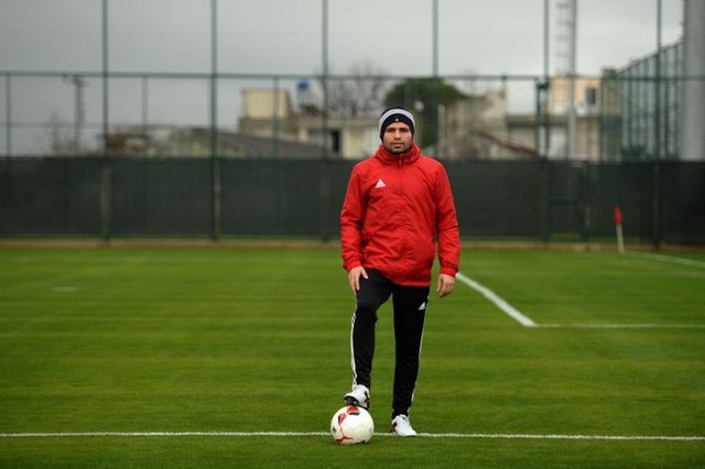 HÜRRİYET GÜÇEREskişehirspor  ==> Gaziantepspor  (Belirsiz Ücret)