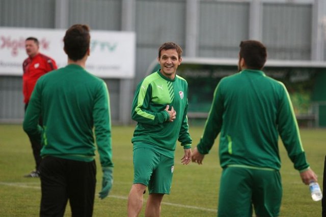 PABLO BATALLAGuoan Bejing==>Bursaspor
