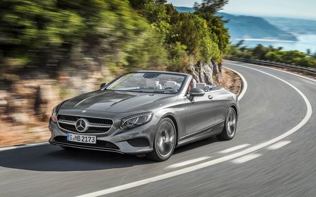 Marka: MERCEDES-BENZModel: A SERİSİSegment: C2Toplam Satış: 3282