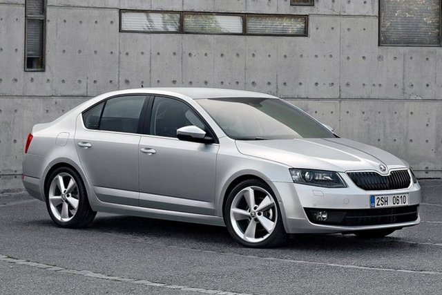 Marka: SKODAModel: OCTAVIA Segment: C1Toplam Satış: 9996