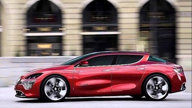 Marka: RENAULTModel: LATITUDESegment: D1Toplam Satış: 271