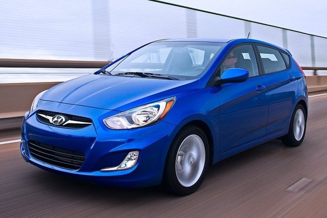 Marka: HYUNDAIModel: ACCENT BLUESegment: C1Toplam Satış: 13117