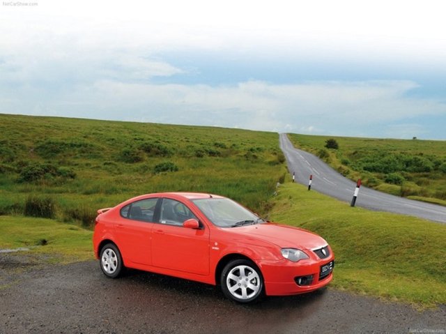 Marka: PROTONModel: GEN.2Segment: C2Toplam Satış: 195