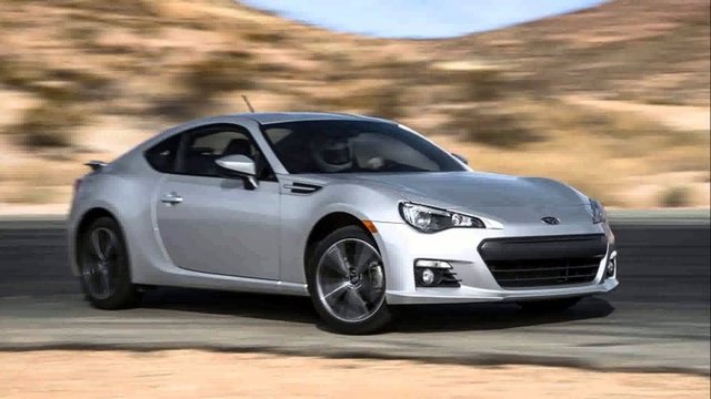 Marka: SUBARUModel: BRZSegment: C6Toplam Satış: 28