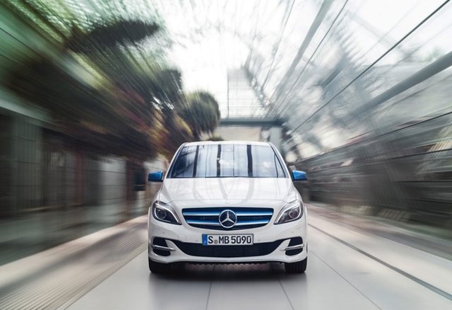 Marka: MERCEDES-BENZModel: B SERiSiSegment: C4Toplam Satış: 1544