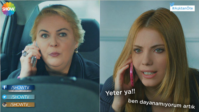 İlişki Durumu Karışık 26. Bölüm Fotoğrafları