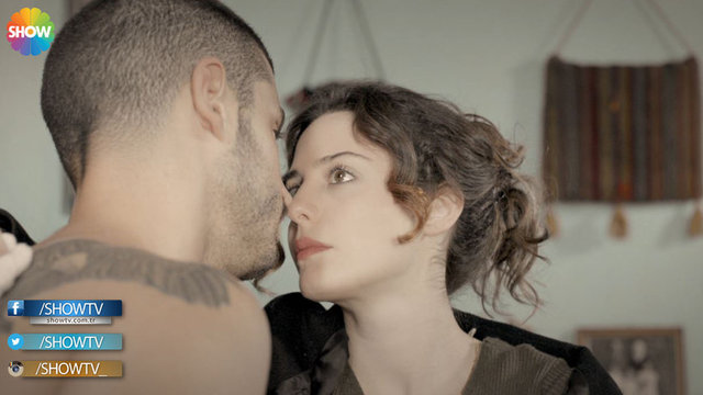 İlişki Durumu Karışık 26. Bölüm Fotoğrafları