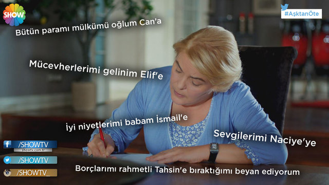 İlişki Durumu Karışık 26. Bölüm Fotoğrafları