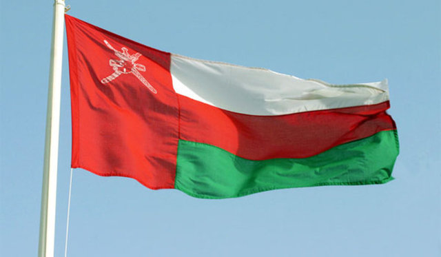 UmmanOrtaklık payı: Yüzde 0.26