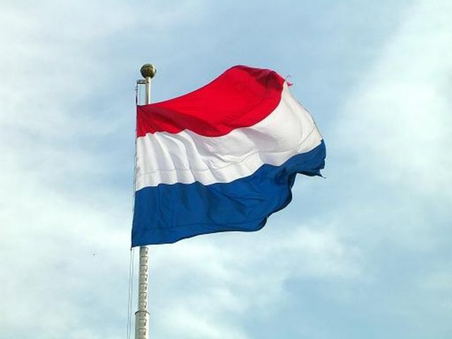 LüksemburgOrtaklık payı: Yüzde 0.07