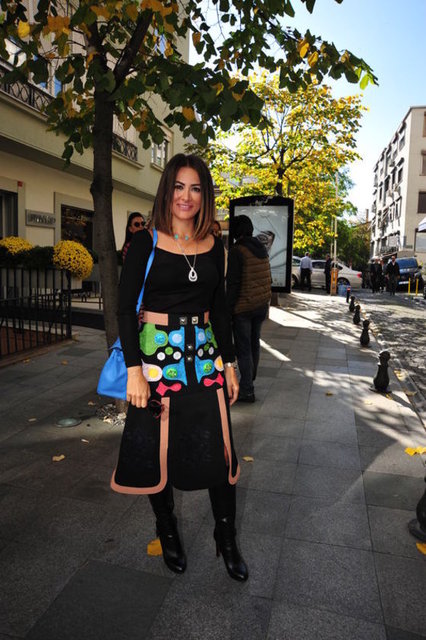 FATOŞ SARIGÜL