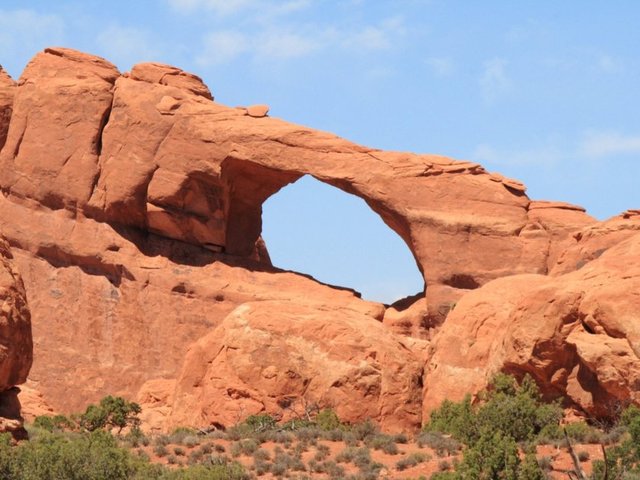 Grand Circle, AmerikaYanında beş Birleşik Devletler, Arizona, New Mexico, Colorado, Utah, Nevada mevcut olmakla birlikte Amerika'nın en ikonik Milli Parklar: Grand Canyon, Zion National Park, Bryce Canyon, Lake Powell ve Kemerler Milli Parkı'nı gezme imkanınız var.