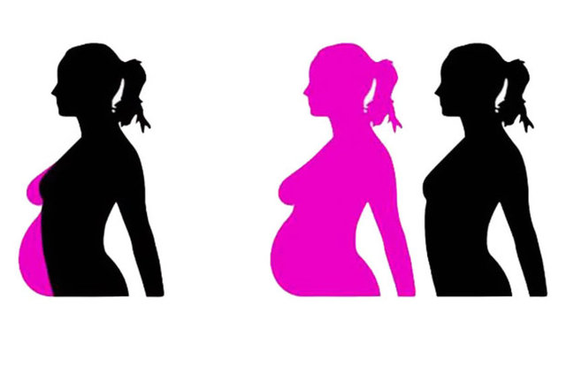 Bebek sağlığı için de hamilelerin su tüketmesi önemlidir. Pek bilinen bir bilgisi olmasa da anne adaylarının en az bebeğin kilosu kadar su içmesi gerekir.