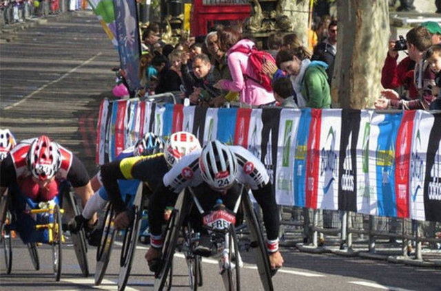 Su tüketmek daha enerjik hissetmenizi sağlar.