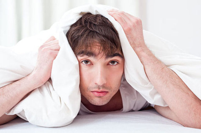 Gün boyunca yorgun olmamazın birincil sebebi vücudumuzda yeterince su olmaması...