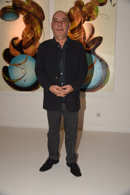 ERTUĞRUL ATEŞ