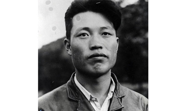 1953 yılında Kuzey Kore savaş pilotu  Güney Kore MİG-15 iltica edip ve ABD tarafından $100,000 ile ödüllendirildi.