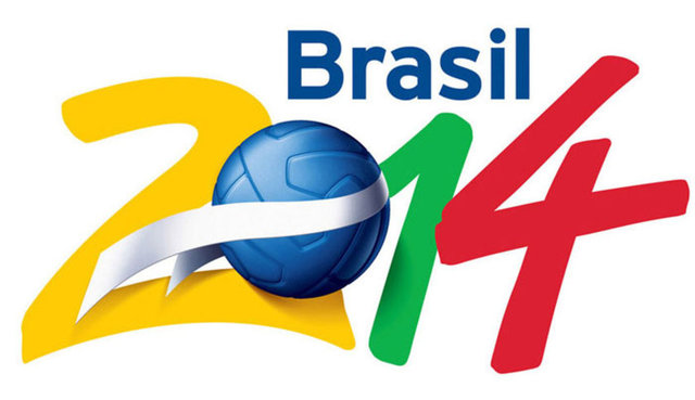 Kuzey Kore 2014 Dünya Kupası'nı 24 saatlik bir gecikmeyle izledi.