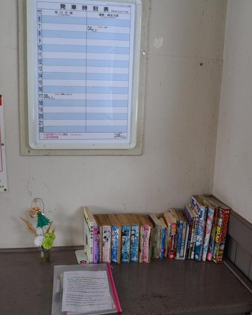 Japonya'nın yaşlanan nüfusu bu duruma neden olsa da, Japon devleti ne gençleri, ne de yaşlıları göz ardı ediyor.