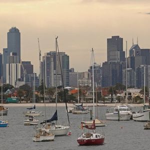 Bu şehirlere tek gidin!