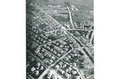 <p>1957 yılından sonra inşaata tekrar hız verildi ve bina Ocak 1961'de kullanılmaya başlandı.</p>