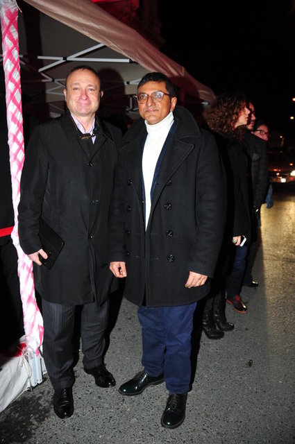 ALPHAN MANAS, ZAMIER AHMED