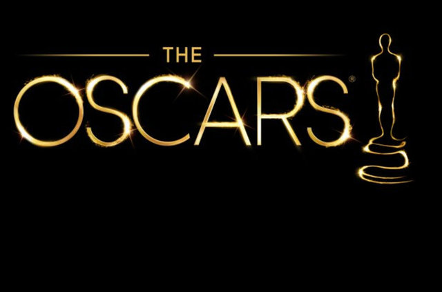 Dünyanın beklediği Oscar ödül törenine sadece birkaç saat kaldı. Türkiye saati ile 3.30'da başlayacak törende 24 kategoride ödül dağıtılacak. İşte adaylar...