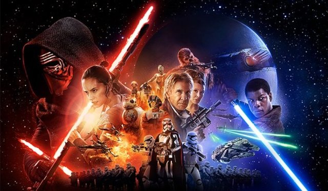 EN İYİ GÖRSEL EFEKTEx MachinaMad Max: Öfkeli Yollar (Mad Max: Fury Road)Marslı (The Martian)Diriliş (The Revenant)Yıldız Savaşları: Güç Uyanıyor (Star Wars: The Force Awakens)