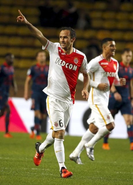 Monaco / 26.5 milyon Euro