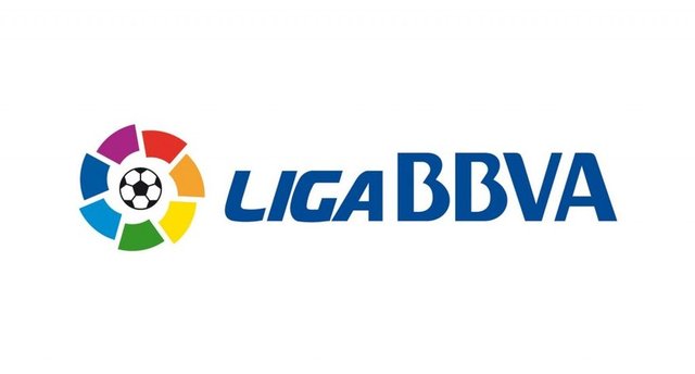 İspanya Ligi (La Liga) Toplam: 760.2 Milyon Euro