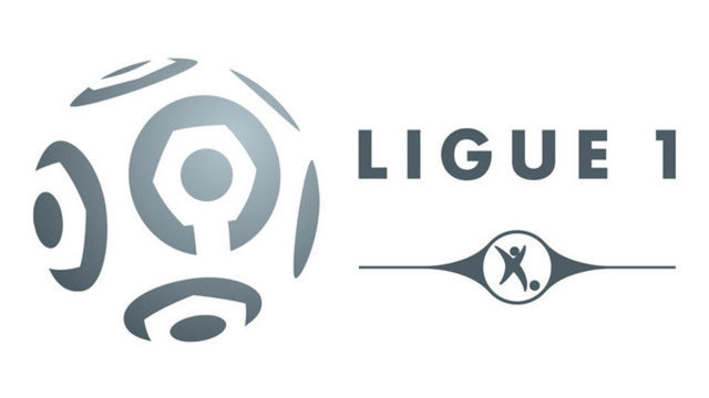 Fransa Ligi (Ligue 1) Toplam: 467.8 Milyon Euro