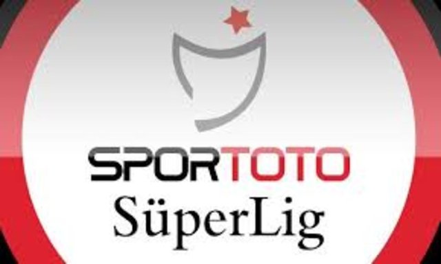 Spor Toto Süper Lig Toplam: 397.4 Milyon Euro