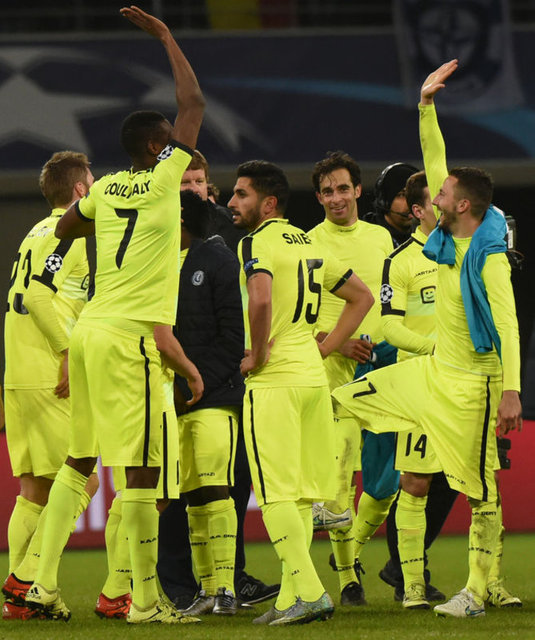 Gent / 7.3 milyon Euro