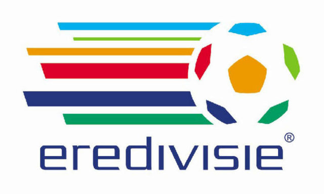 Hollanda Ligi (Eredivisie) Toplam: 66.5 Milyon Euro