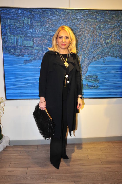 NURAN ERÇİL