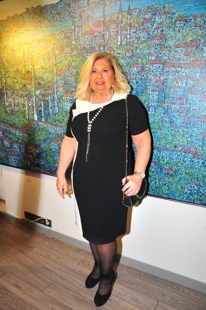 ŞULE ARGÜDER