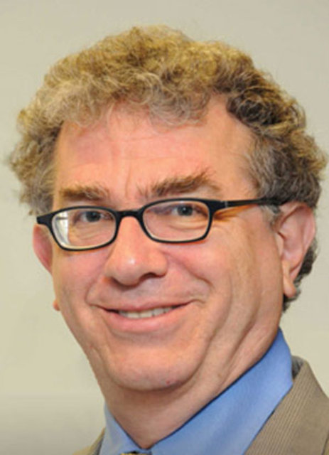 Jeffrey Alexander Frankel