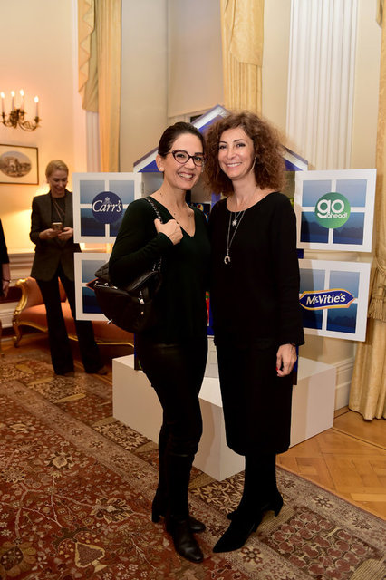 ZUHAL ŞEKER