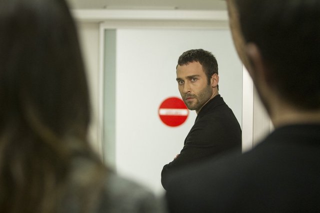 Sır perdesi aralanıyor!