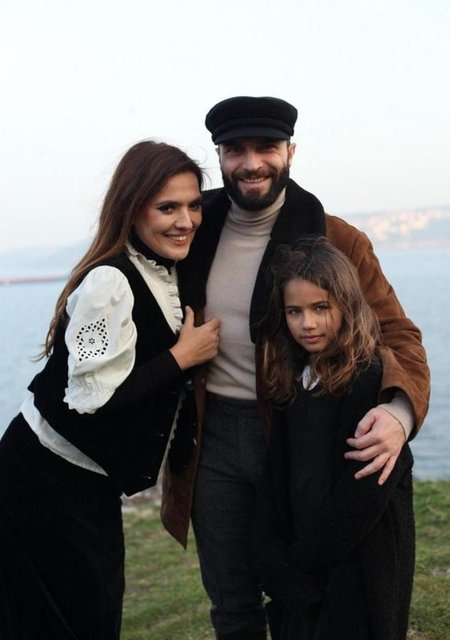 Ünlü popçu, aracının kurşunlanmasının ardından ifade veren Asena Erkin'in bu olaylardan kısa bir süre sonra boşanmak için başvurmasını değerlendirdi.