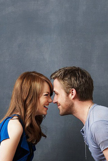  19-La La Land -  Neyin nesidir?: Bir caz pianisti ile bir Hollywood aktrisinin şarkılarla bezeli aşkı… "Whiplash" ile Oscar'a aday olan Damien Chazelle'in son filmi. Müzikal ve romantik taraflarıyla ilgi bekliyor. -  Vizyon tarihi: 15 Temmuz -  