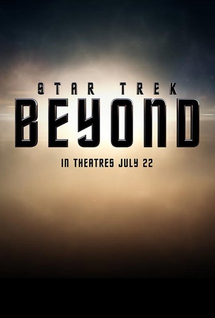  20-Star Trek Sonsuzluk (Star Trek Beyond) -  Neyin nesidir?: J. J. Abrams'ın genç jenerasyonlar için yarattığı 'Star Trek' serisinin üçüncü ayağı. Idris Elba ile "Kingsman"deki kötü kadın performansıyla parlayan Sofia Boutella yeni eklemeler. Abrams, rejisörlüğü Justin Lin'e bırakırken, Pegg ortak senaristlerden biri olmuş bu kez. -  Vizyon tarihi: 19 Haziran -  