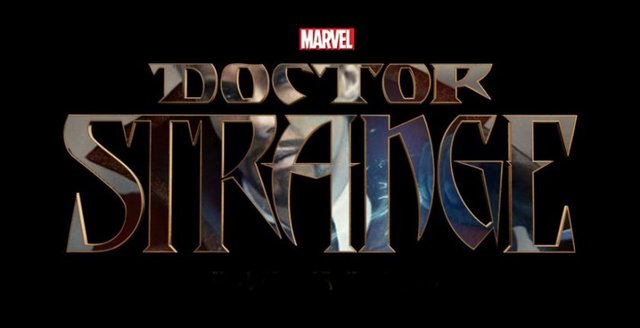  30-Doctor Strange -  Neyin nesidir?: Benedict Cumberbatch'in süper kahramanı oynadığı çizgi roman uyarlaması. Marvel evreninde gördüğümüz Doktor Stephen Strange 'karizmatik' ve 'yenilmez'… Scott Derrickson'ın yönettiği filmde Rachel McAdams, Tilda Swinton ile Chiwetel Ejiofor da var. -  Vizyon tarihi: 4 Kasım -   -   -  