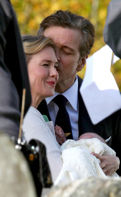  26-Bridget Jones's Baby -  Neyin nesidir?: Bridget Jones'un 40'larında bebek sahibi olmasına odaklanan serinin üçüncü halkası… İlk filmin yönetmeni Sharon Maguire'ın yanı sıra Renée Zelweeger ve Colin Firth de geri dönüyor. 'Rekabetçi aşık' kontenjanından ise Patrick Dempsey kadroya dahil edilmiş. -   - Vizyon tarihi: 15 Eylül -  