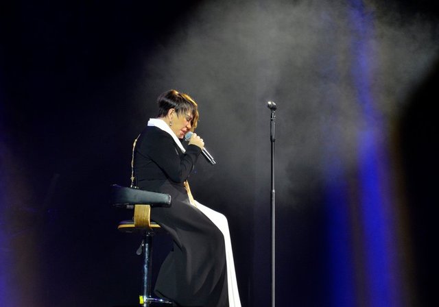 SEZEN AKSU