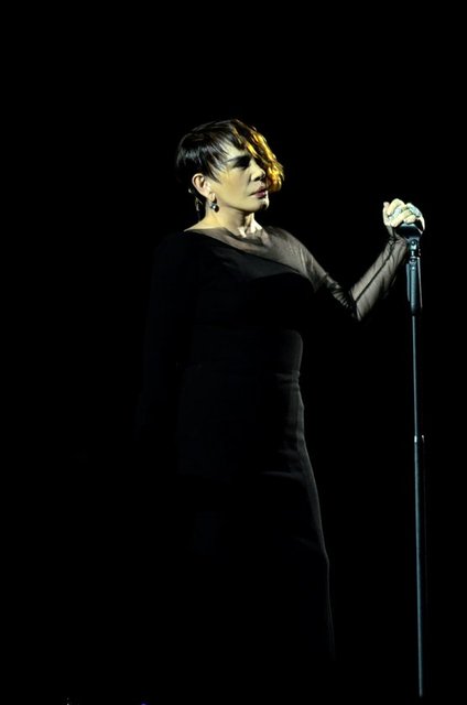 SEZEN AKSU