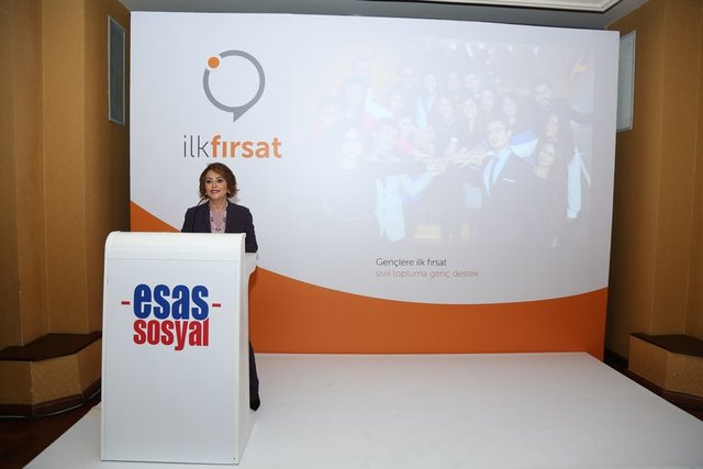 EMİNE KAMIŞLI