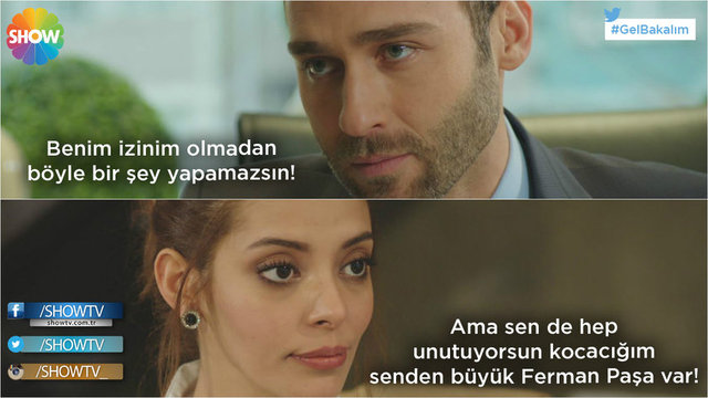 Acı Aşk 5. Bölüm Foto-Romanı